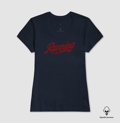 Running Club Wear