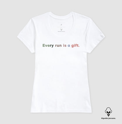 Gift