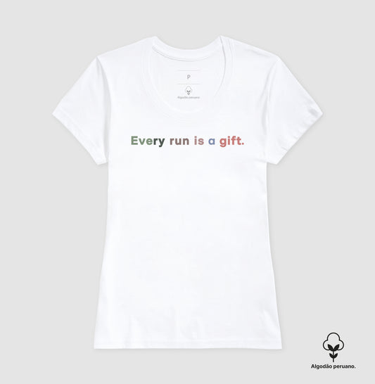 Gift