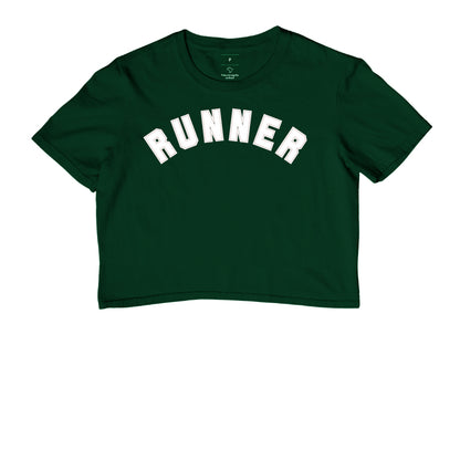 Runner