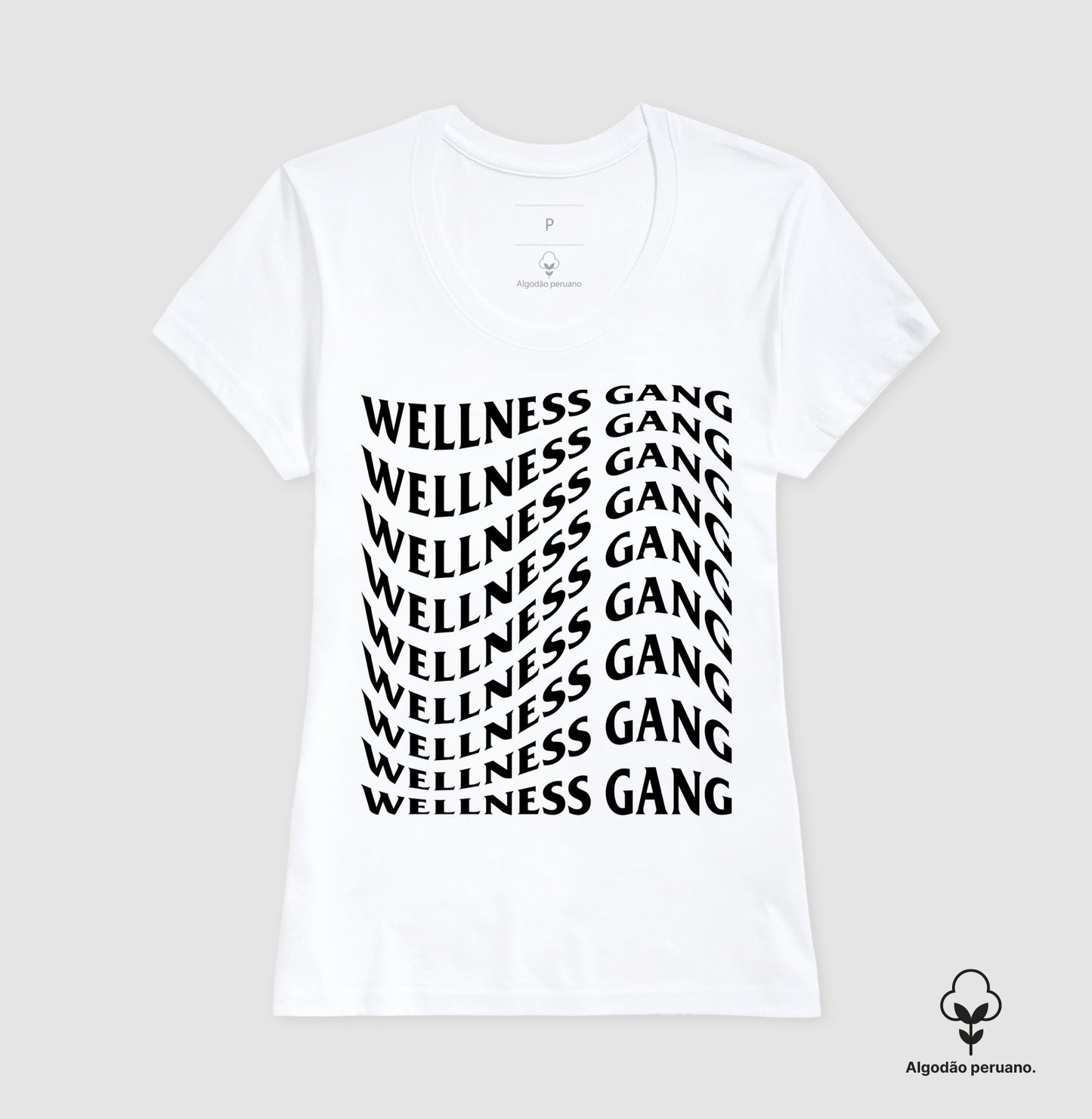 Wellness Gang Big