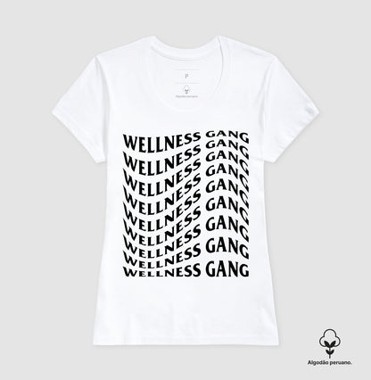 Wellness Gang Big