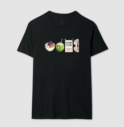 Running Essentials 5