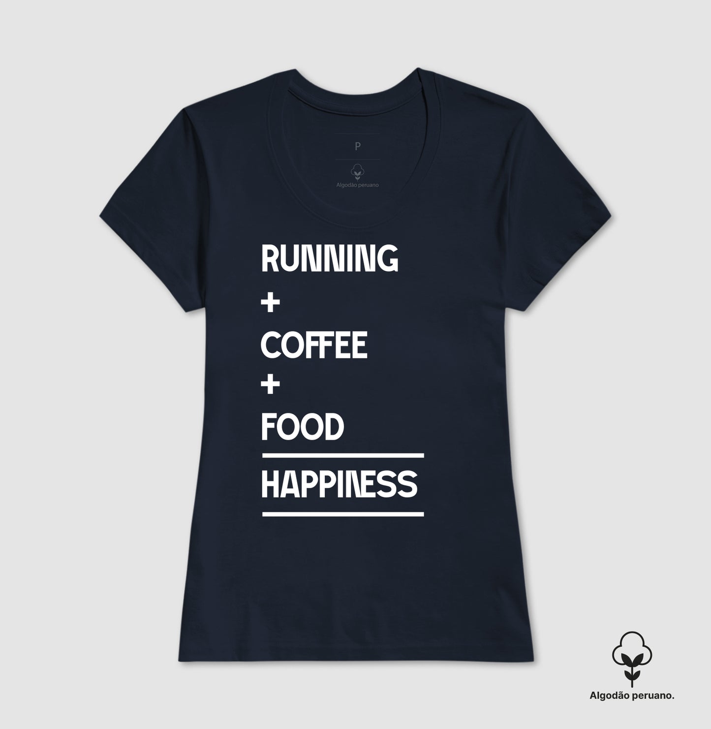 Running+Coffee+Food