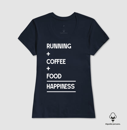 Running+Coffee+Food