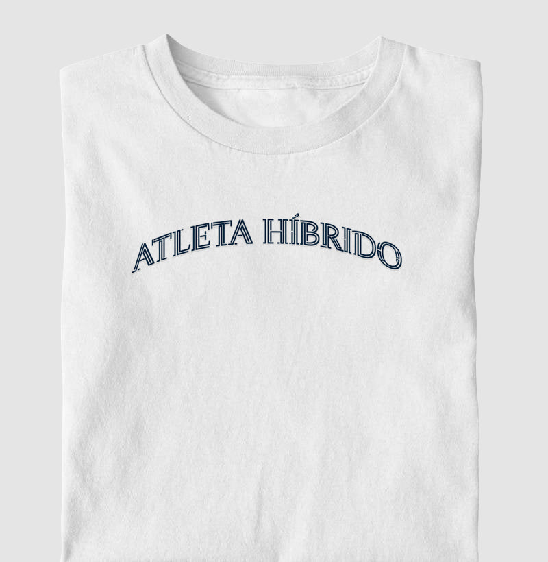 Atleta Híbrido