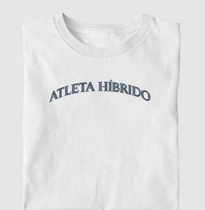 Atleta Híbrido