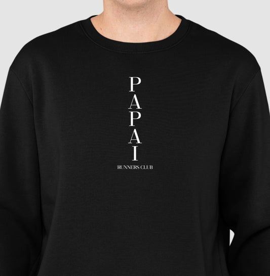 Papai Runners Club