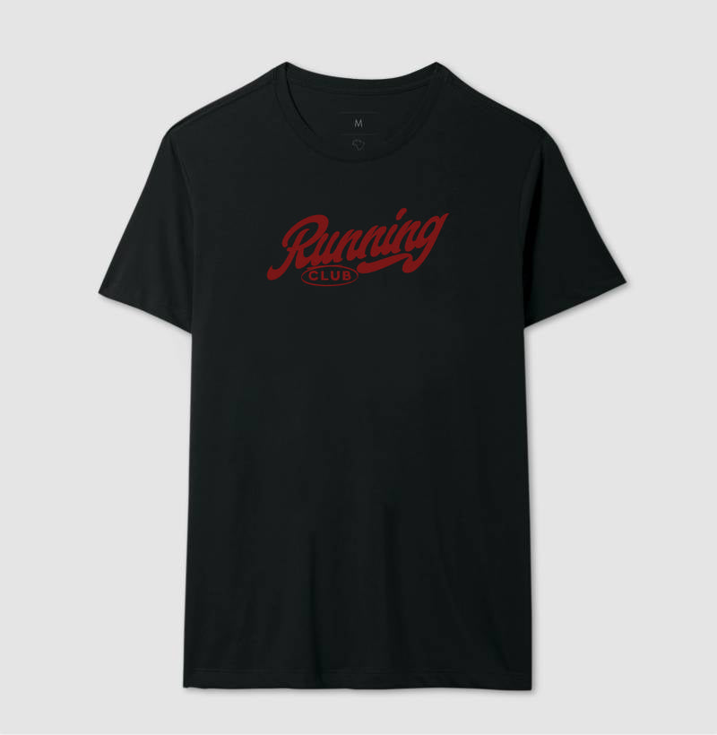 Running Club Wear