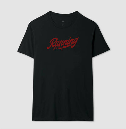 Running Club Wear