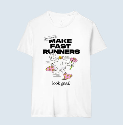 Slow Runners