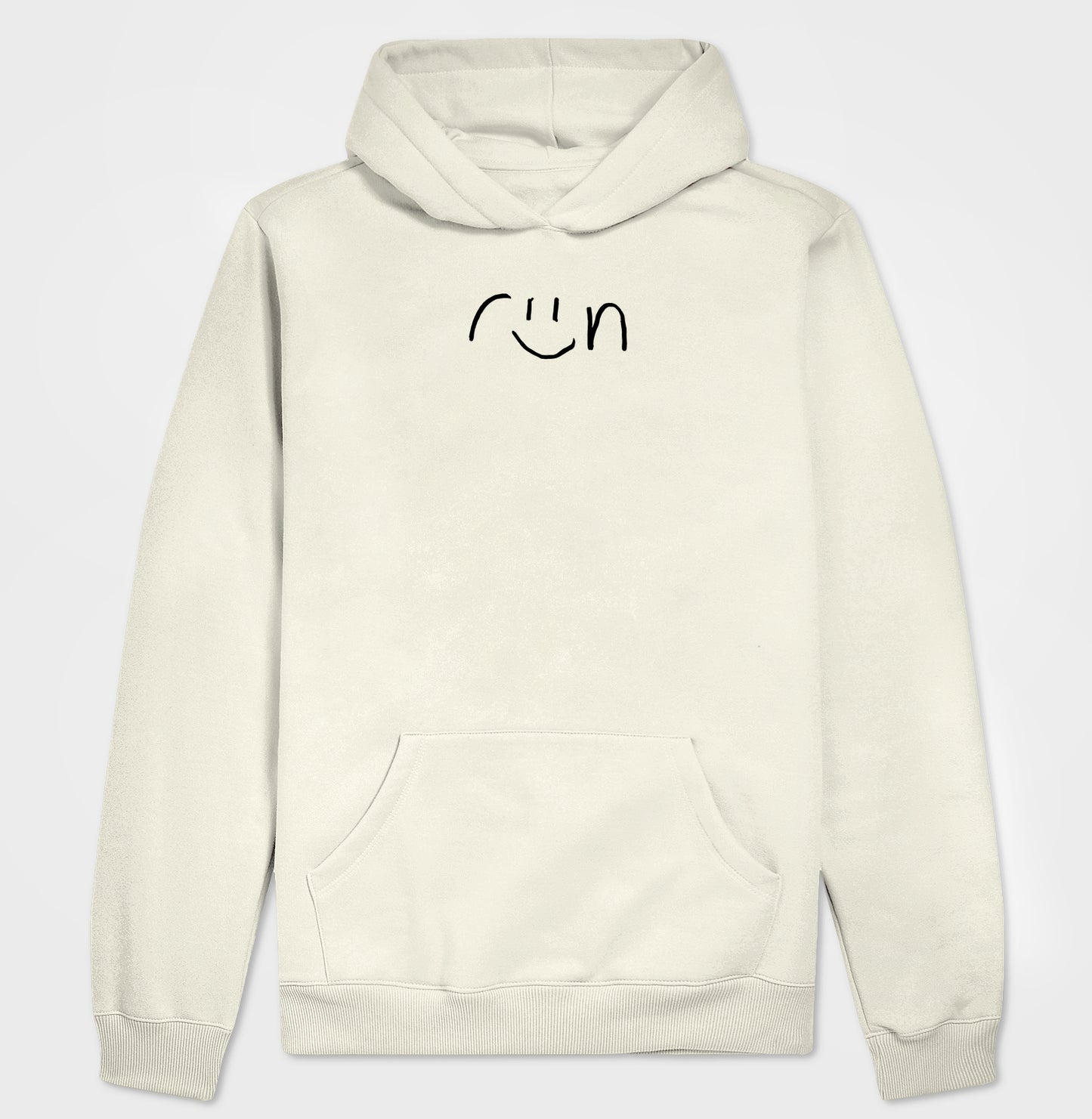 run