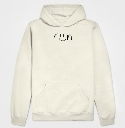 run