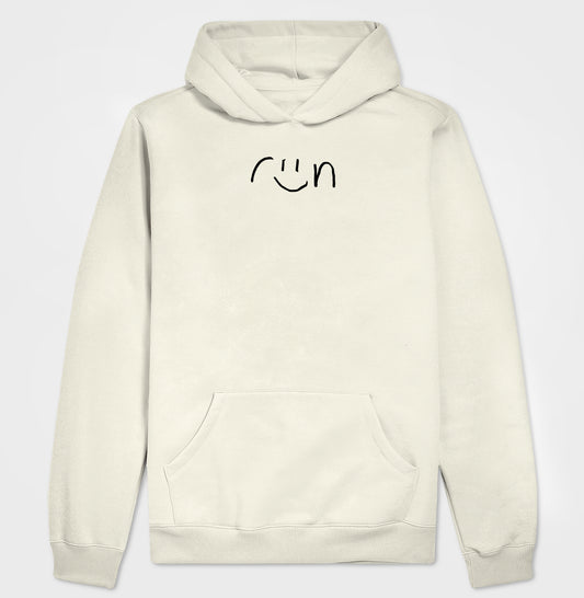 run