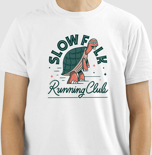 Slow folk