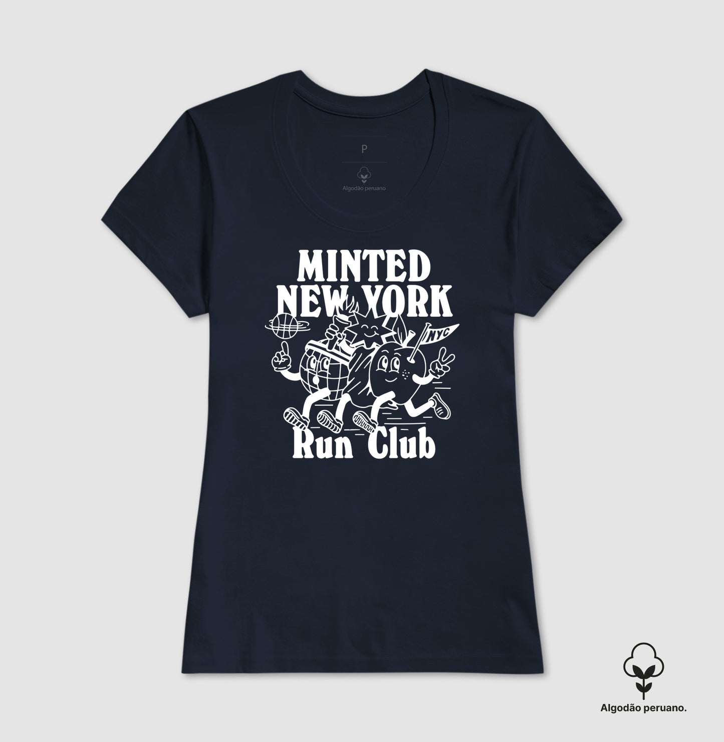 NY Run Club