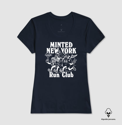 NY Run Club