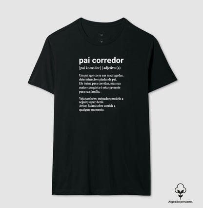 Pai Corredor