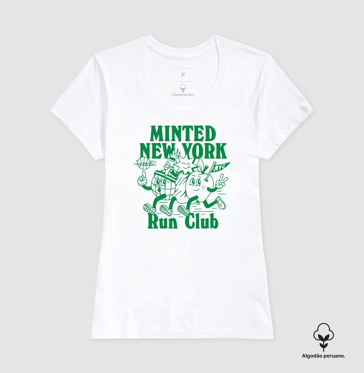 NY Run Club
