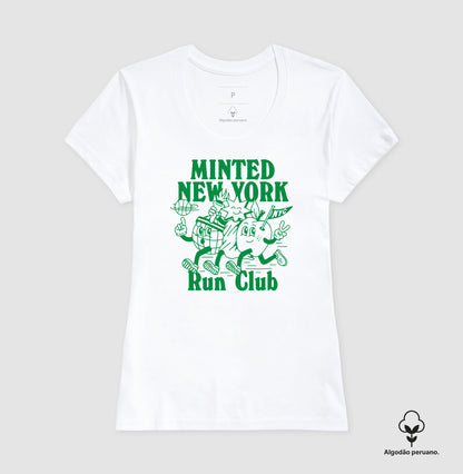 NY Run Club