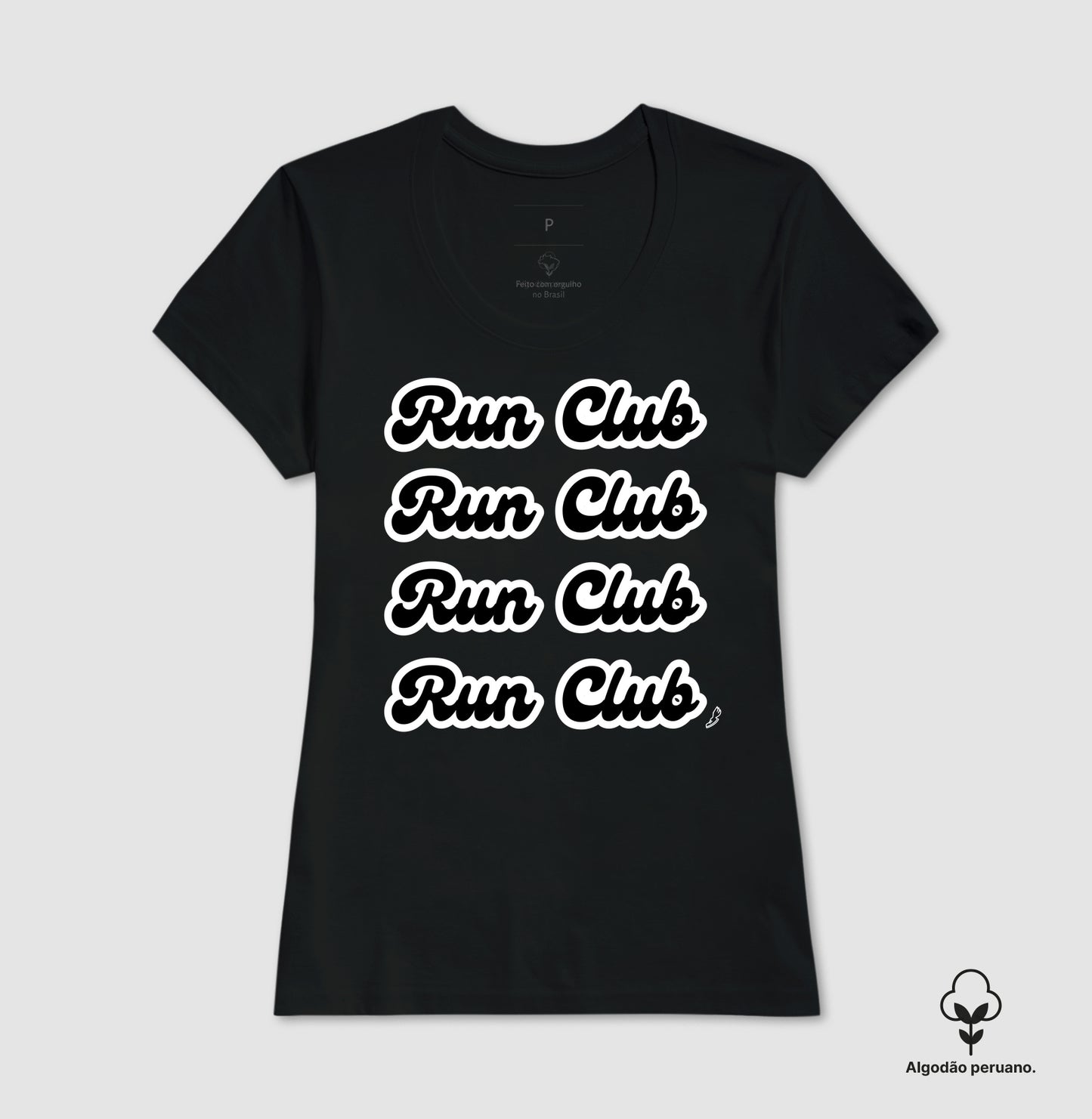 Run Club