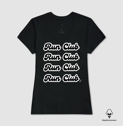 Run Club
