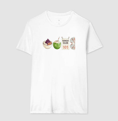 Running Essentials 5