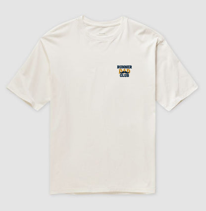 Runner Dad Club