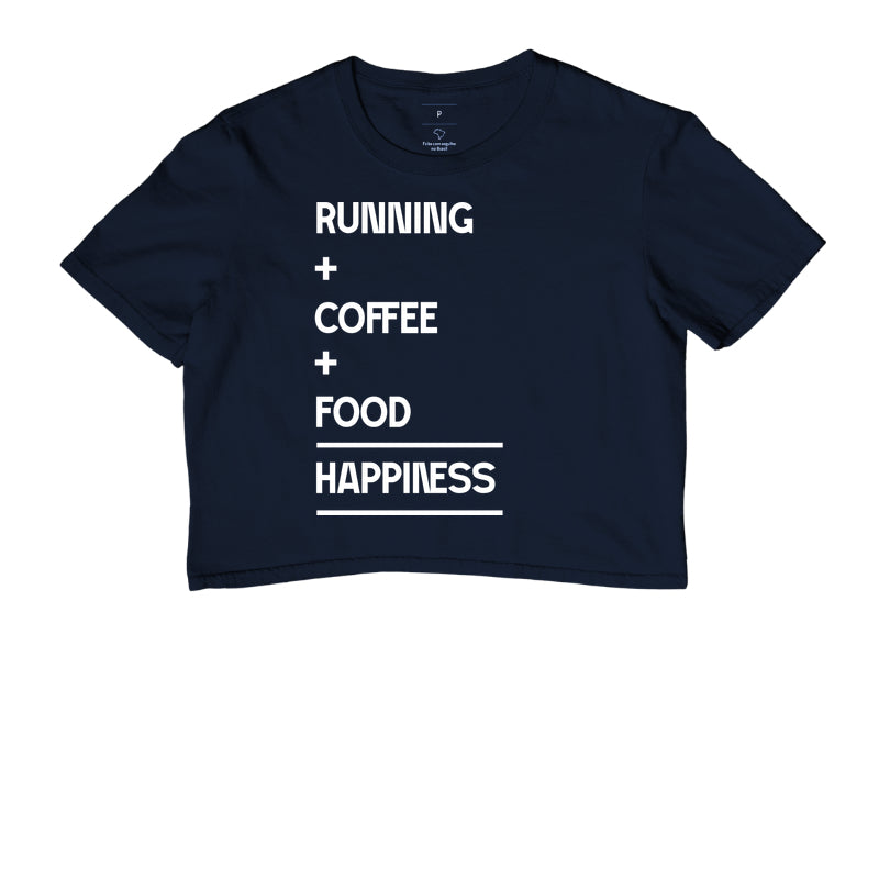 Running+Coffee+Food