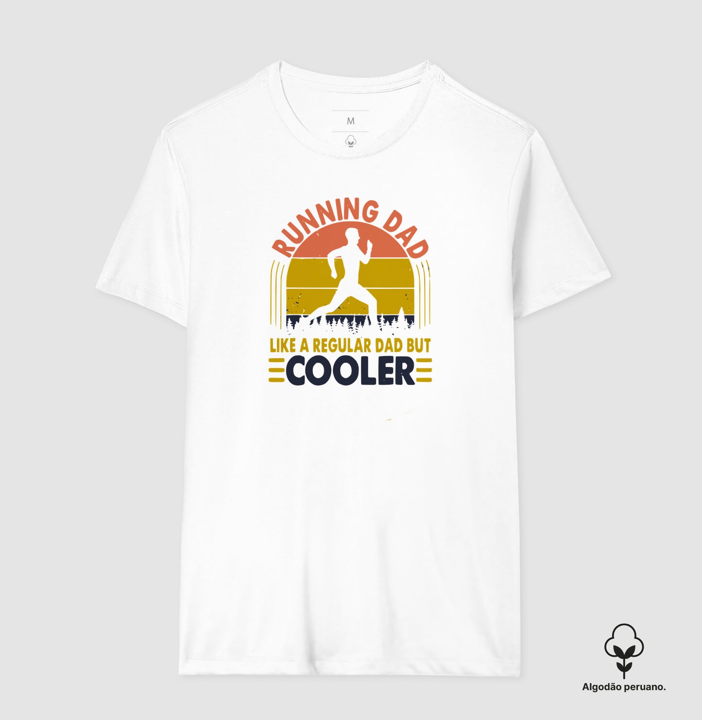 Dad Cooler
