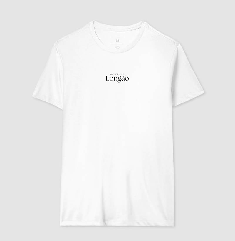 Dia de Longão
