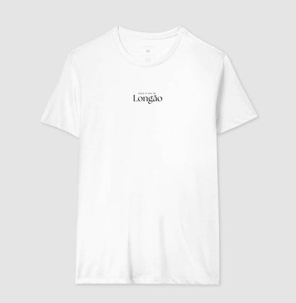 Dia de Longão