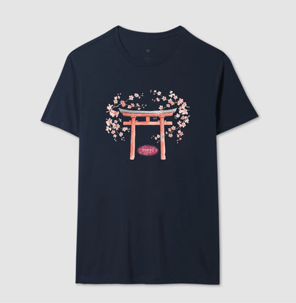 Tokyo 42,195