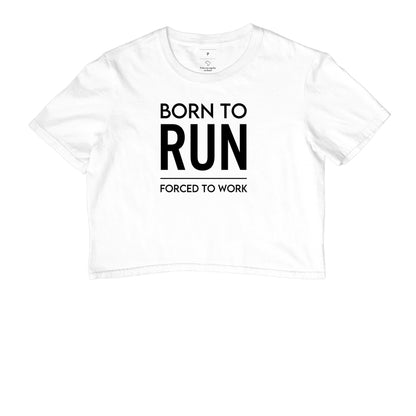 Born To Run