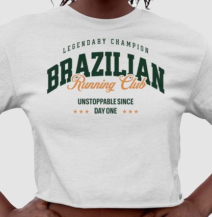 Brazilian Running Club