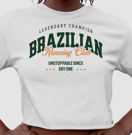 Brazilian Running Club
