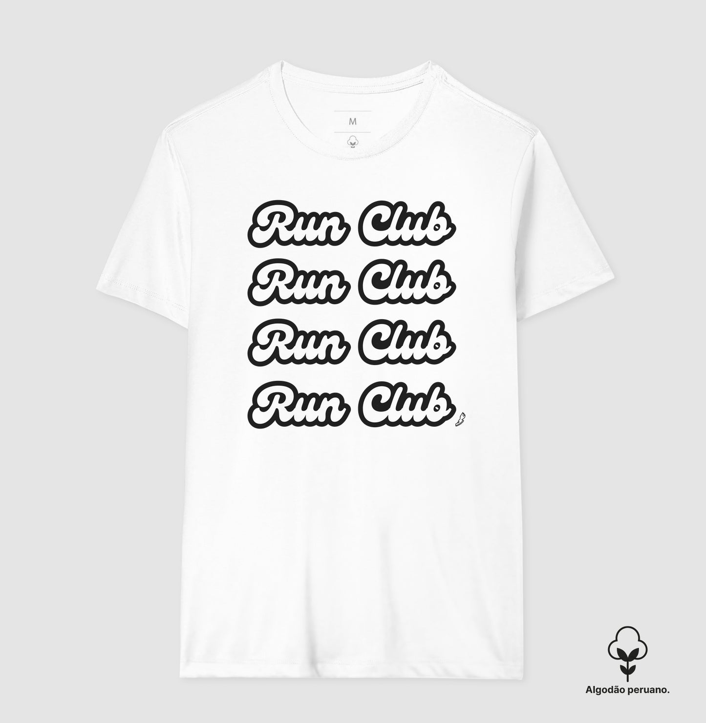Run Club