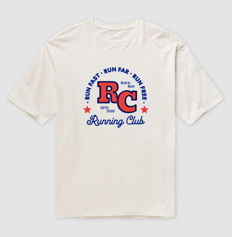 RC Running Club