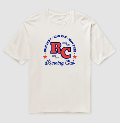 RC Running Club
