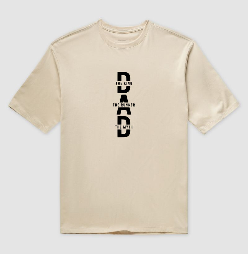 DAD