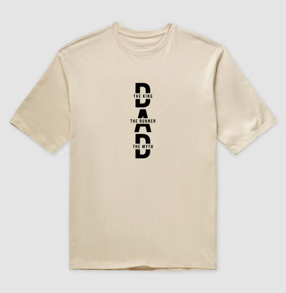 DAD