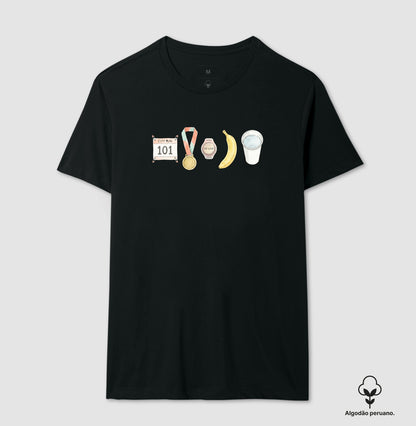 Running Essentials 1