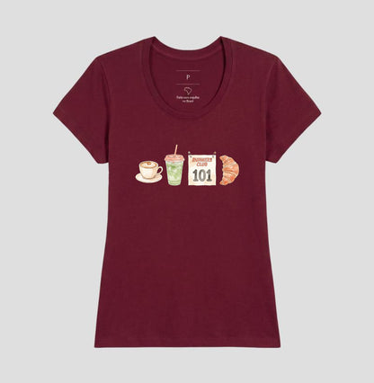 Running Essentials 3