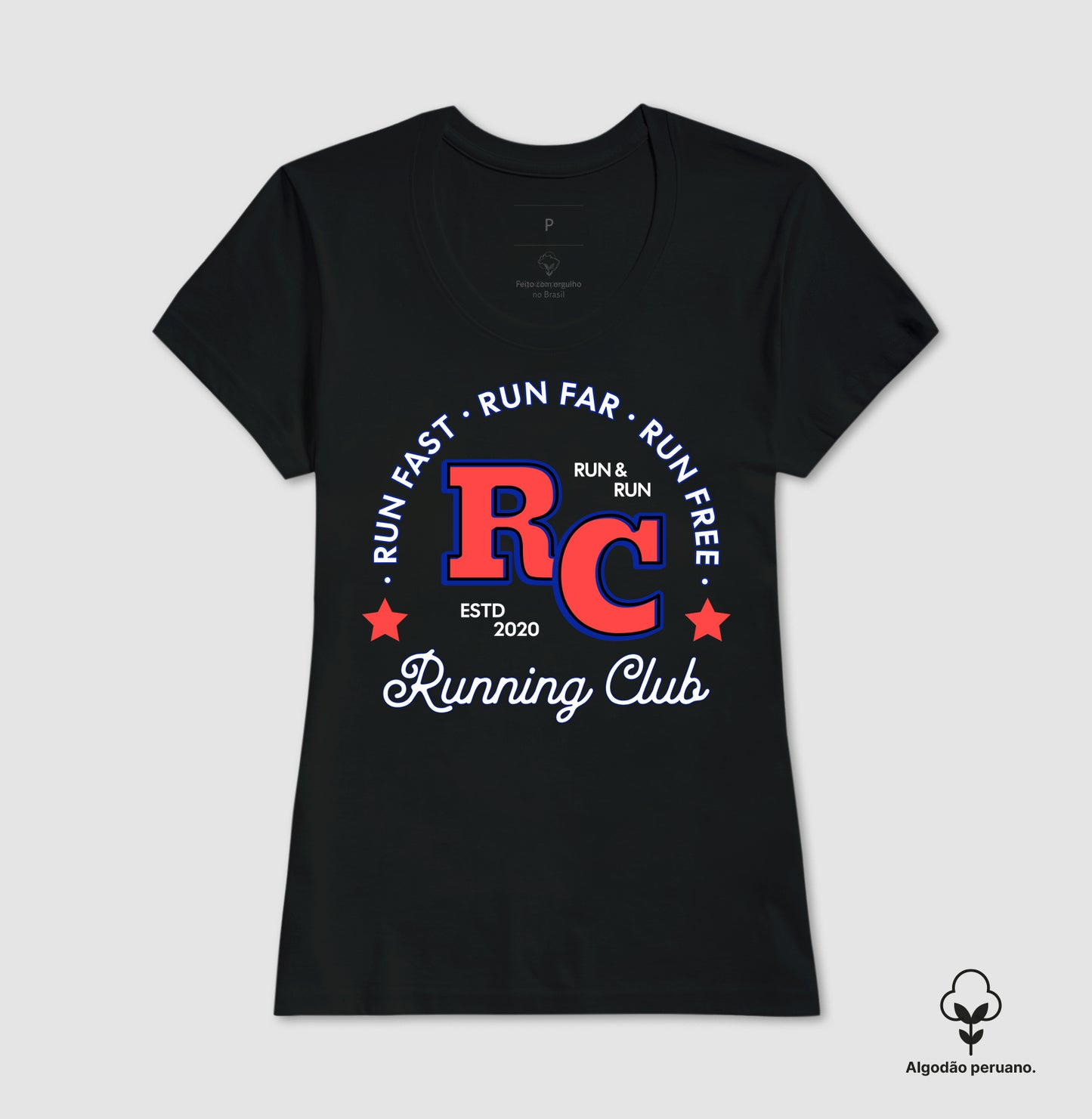 RC Running Club
