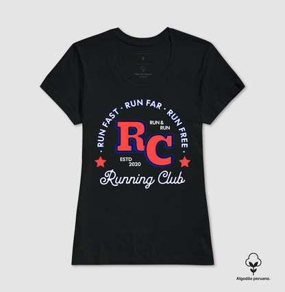 RC Running Club
