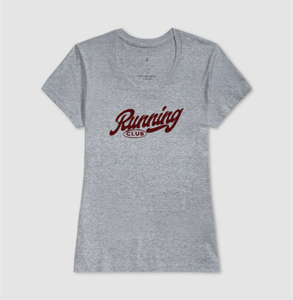 Running Club Wear