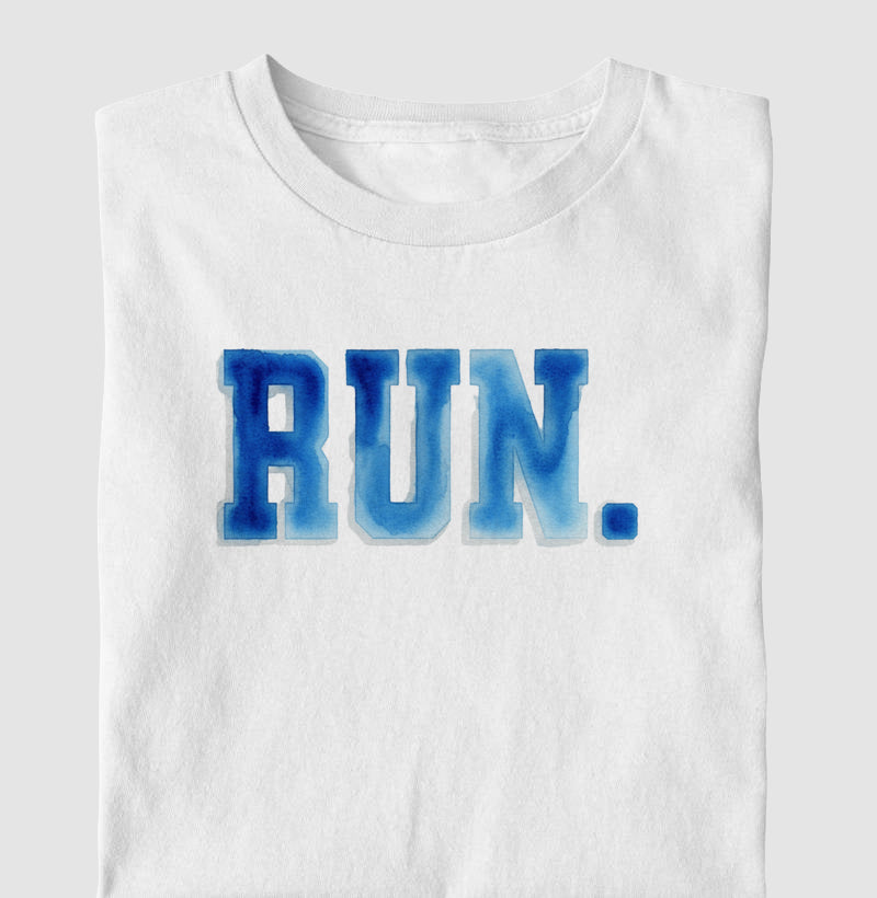 Run Aquarela