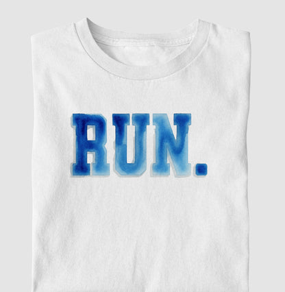 Run Aquarela