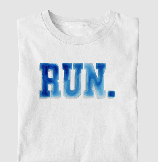 Run Aquarela