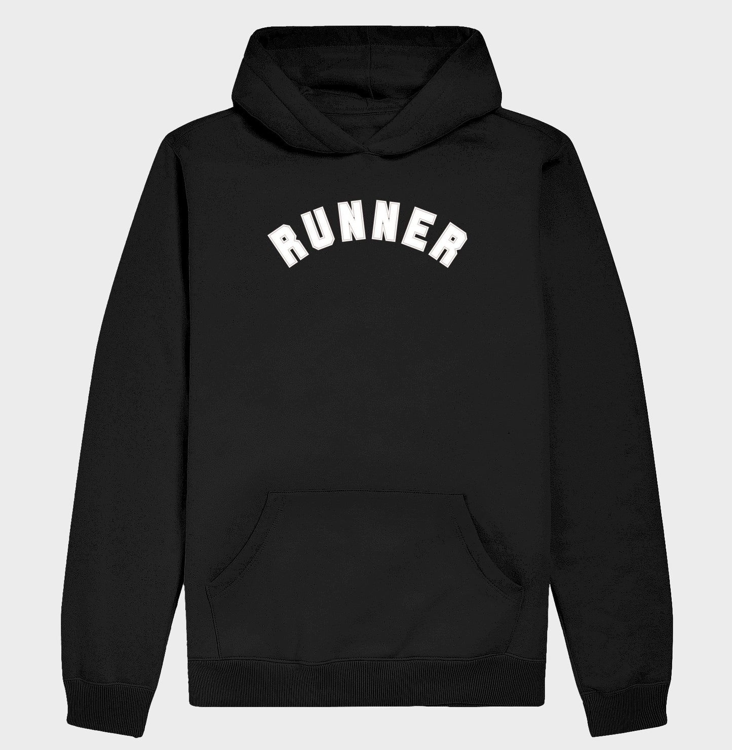 Runner
